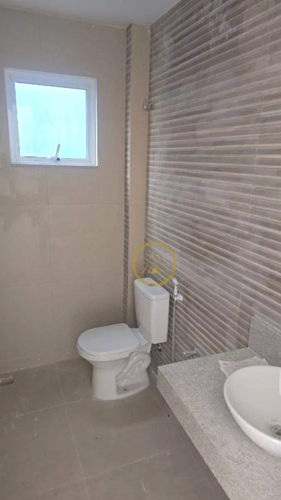 Casa, 3 quartos, 128 m² - Foto 11