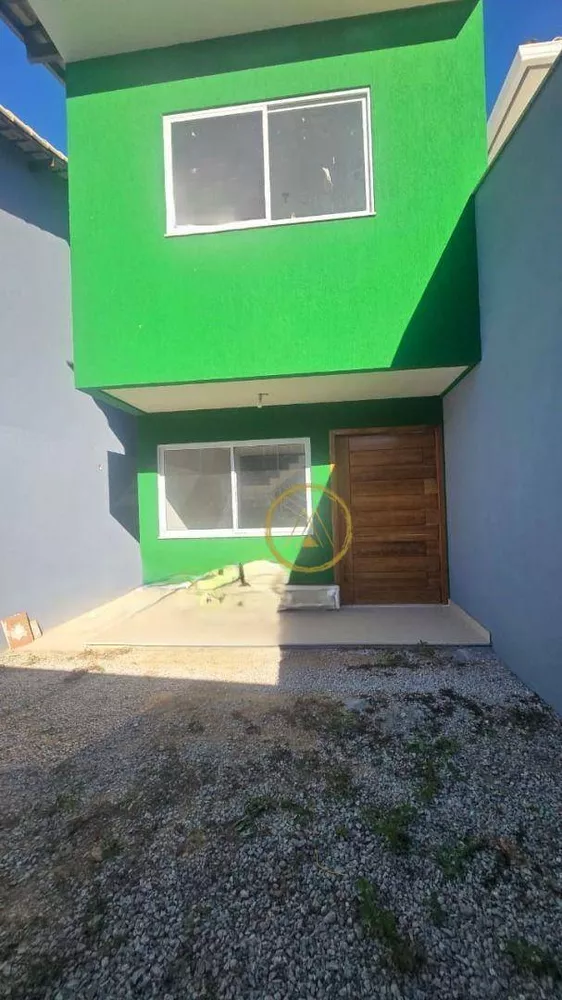 Casa, 3 quartos, 128 m² - Foto 21