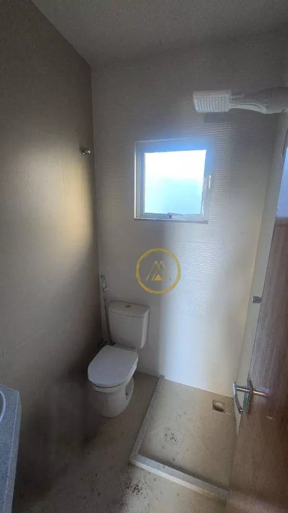 Casa, 3 quartos, 128 m² - Foto 16