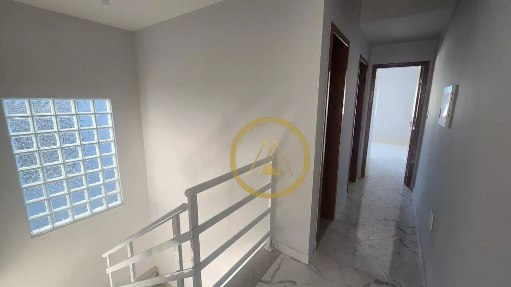 Casa, 3 quartos, 128 m² - Foto 19