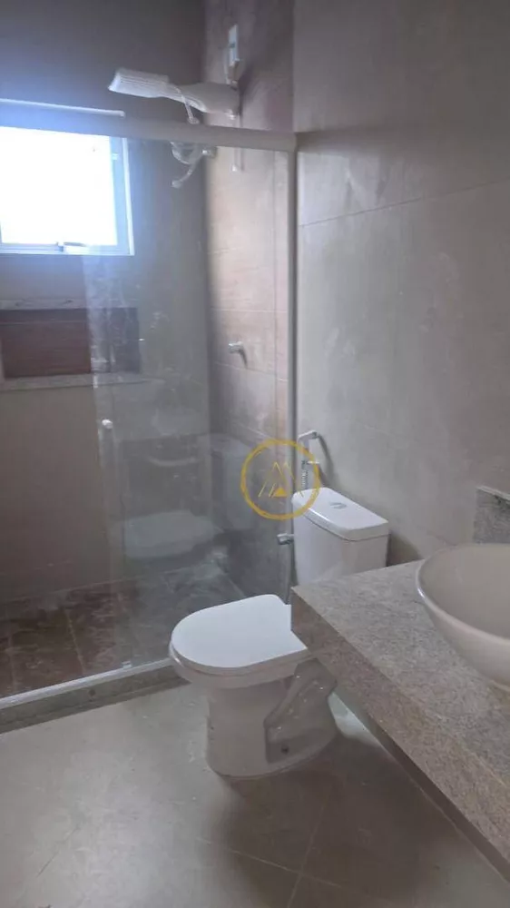 Casa, 3 quartos, 128 m² - Foto 5