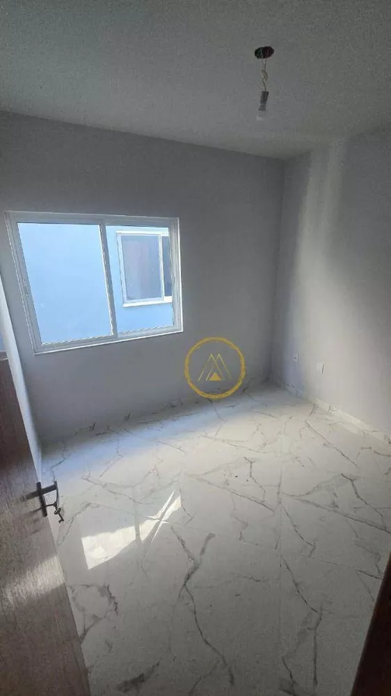 Casa, 3 quartos, 128 m² - Foto 9
