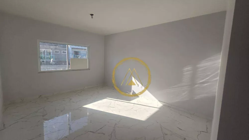 Casa, 3 quartos, 128 m² - Foto 26