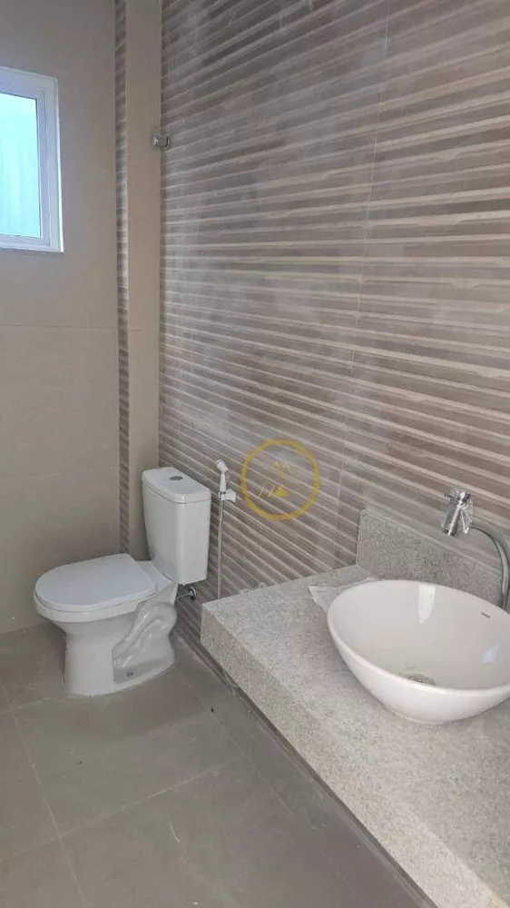 Casa, 3 quartos, 128 m² - Foto 12