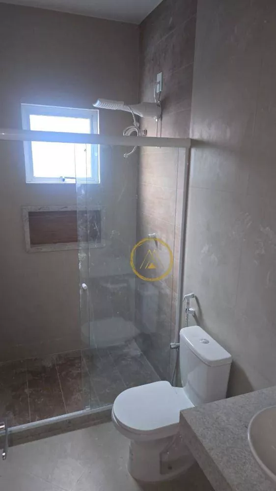 Casa, 3 quartos, 128 m² - Foto 13