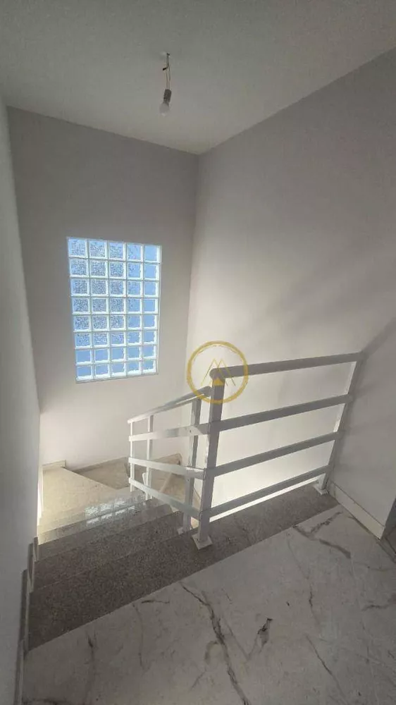 Casa, 3 quartos, 128 m² - Foto 3