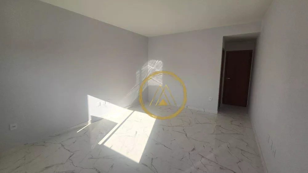 Casa, 3 quartos, 128 m² - Foto 4