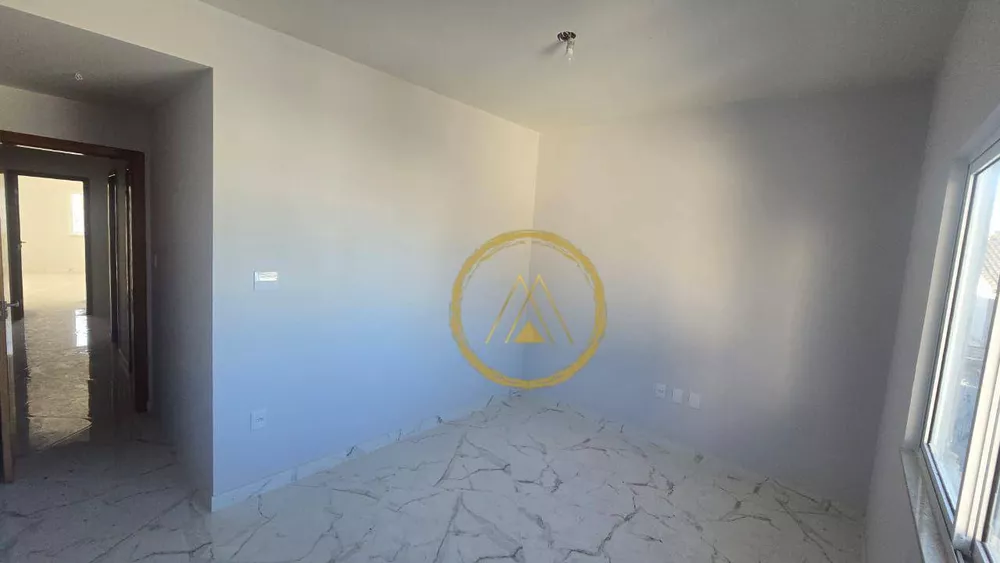 Casa, 3 quartos, 128 m² - Foto 22