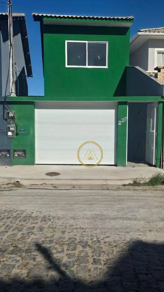 Casa, 3 quartos, 128 m² - Foto 17