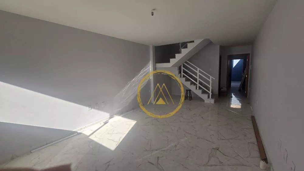 Casa, 3 quartos, 128 m² - Foto 20