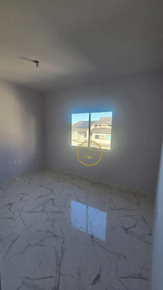 Casa, 3 quartos, 128 m² - Foto 8