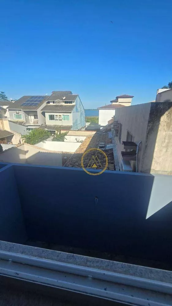 Casa, 3 quartos, 128 m² - Foto 15