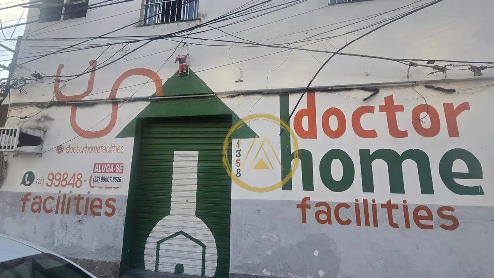Loja-Salão, 70 m² - Foto 6