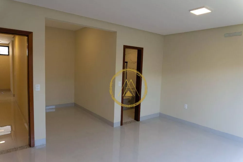 Casa de Condomínio, 4 quartos - Foto 14
