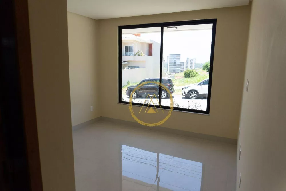 Casa de Condomínio, 4 quartos - Foto 17