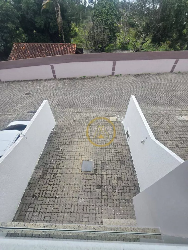 Casa, 3 quartos, 110 m² - Foto 17