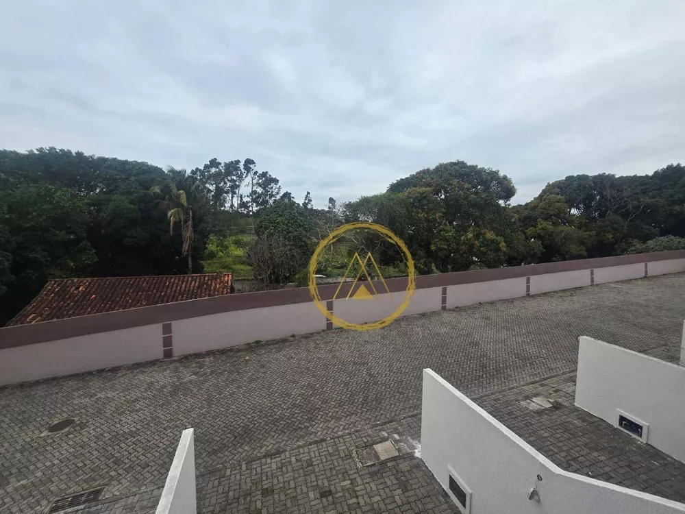 Casa, 3 quartos, 110 m² - Foto 16