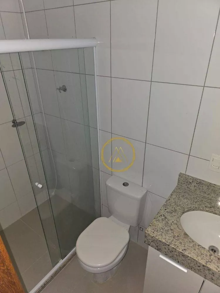 Casa, 3 quartos, 110 m² - Foto 18