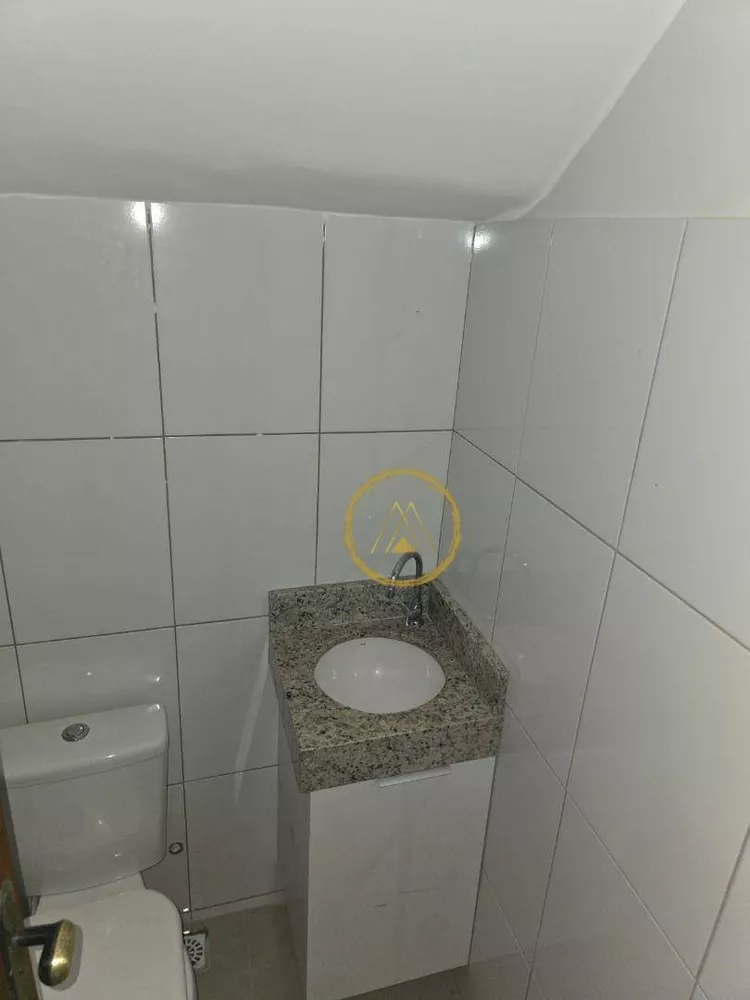 Casa, 3 quartos, 110 m² - Foto 19