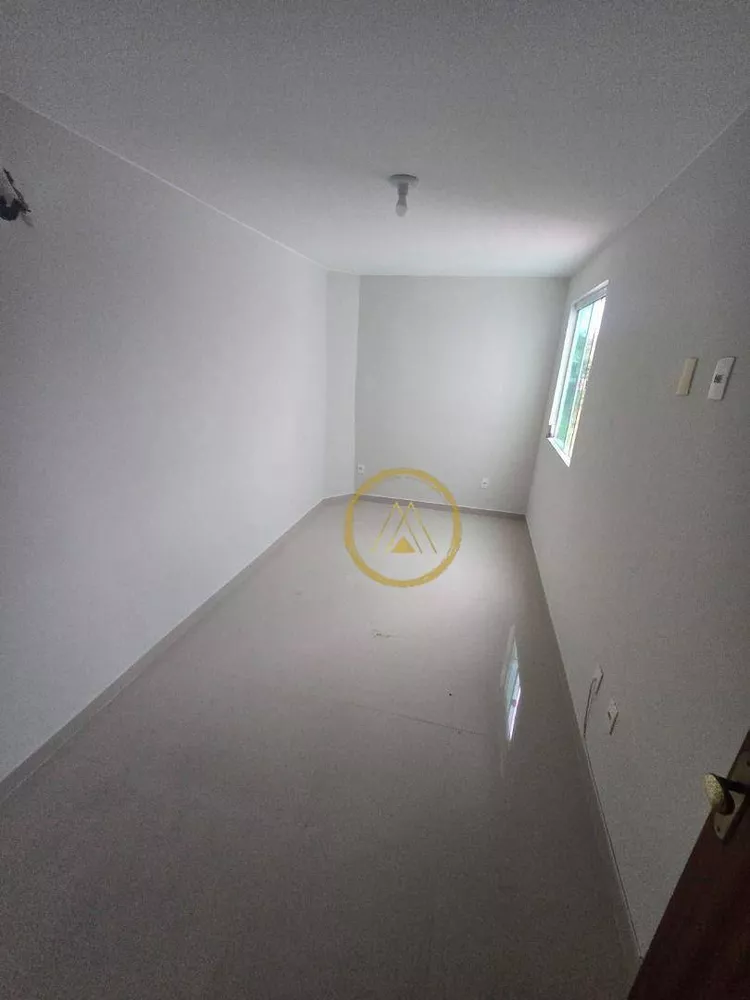 Casa, 3 quartos, 110 m² - Foto 10