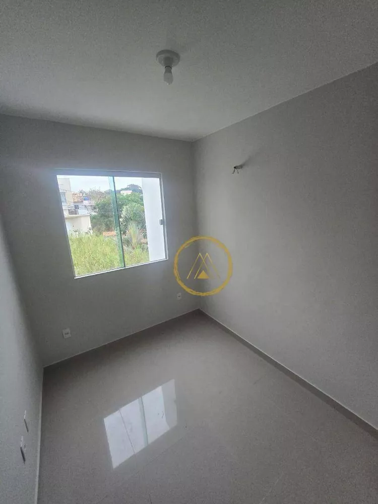 Casa, 3 quartos, 110 m² - Foto 12