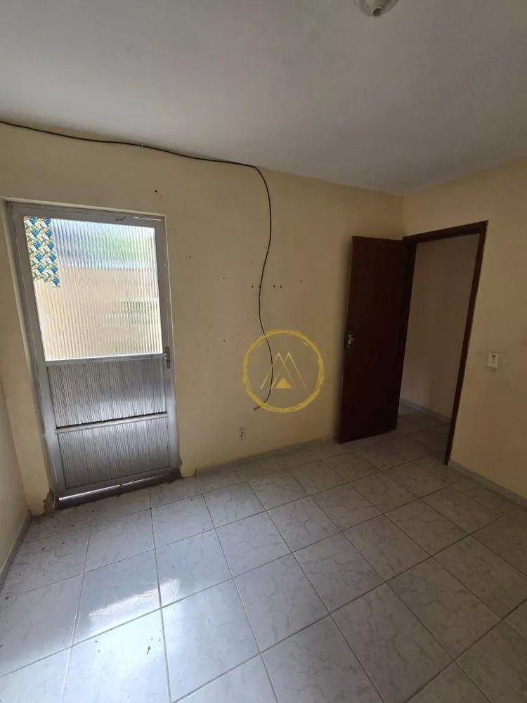 Apartamento, 2 quartos, 280 m² - Foto 15