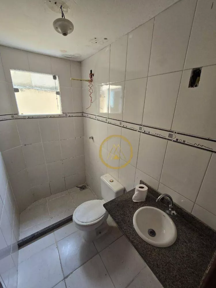 Apartamento, 2 quartos, 280 m² - Foto 10