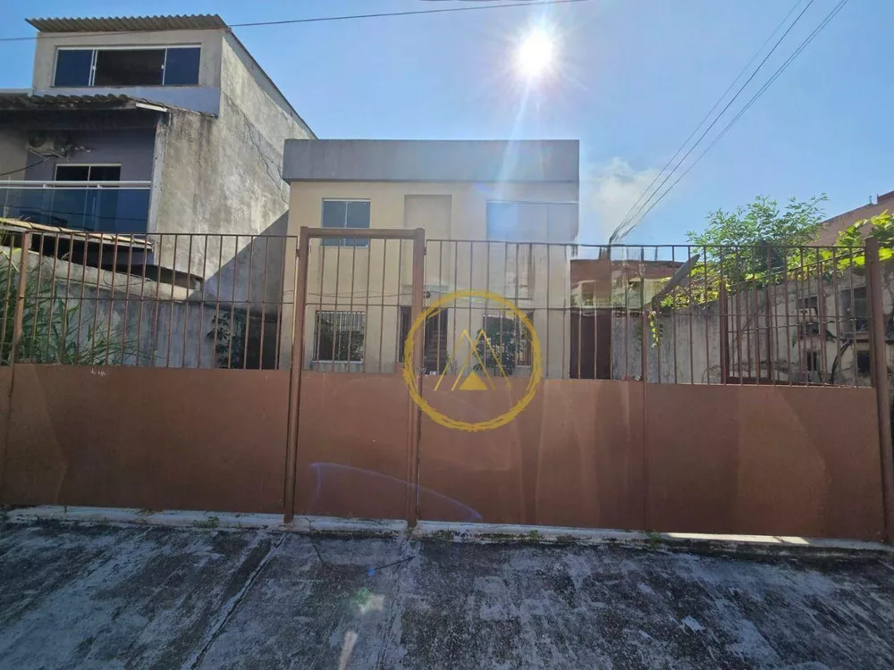 Apartamento, 2 quartos, 280 m² - Foto 4