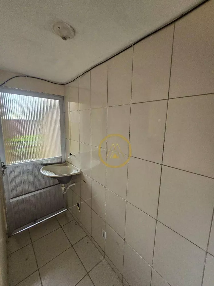 Apartamento, 2 quartos, 280 m² - Foto 13