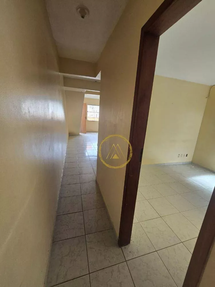 Apartamento, 2 quartos, 280 m² - Foto 7