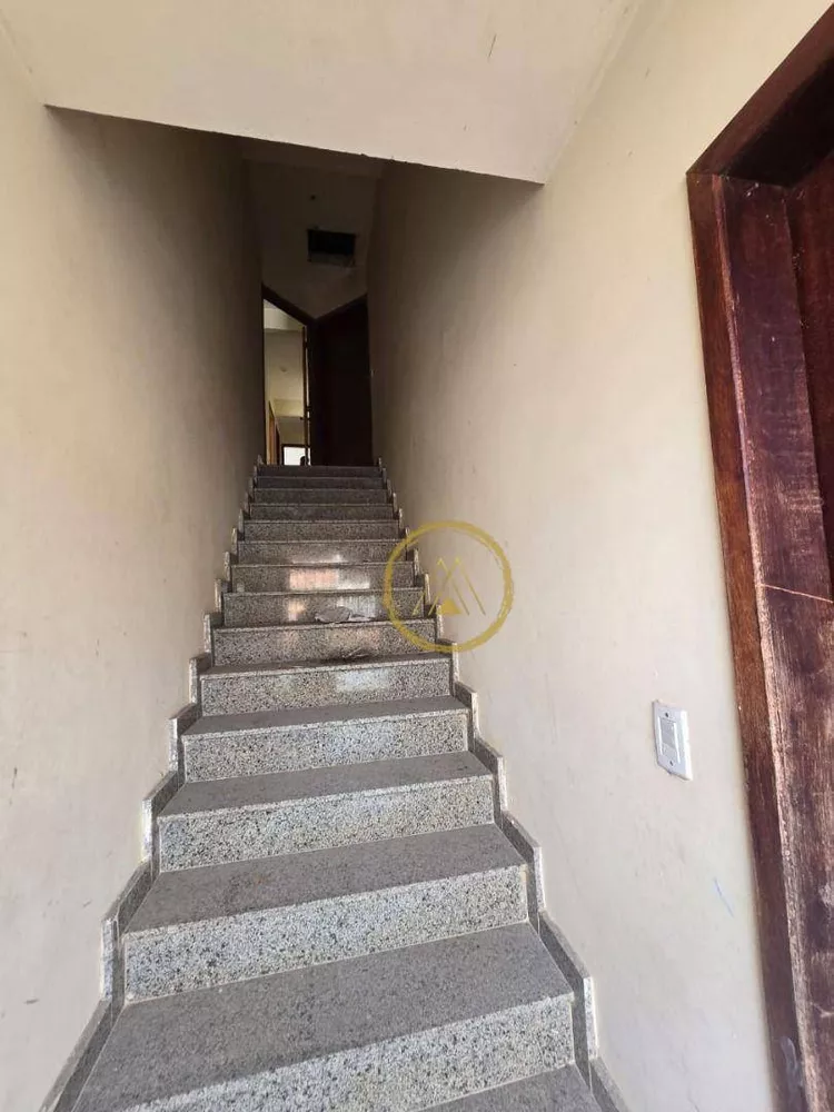 Apartamento, 2 quartos, 280 m² - Foto 8