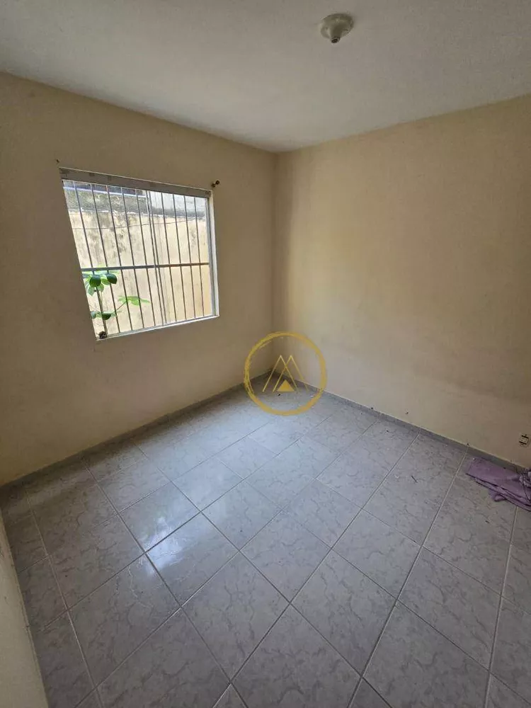 Apartamento, 2 quartos, 280 m² - Foto 11