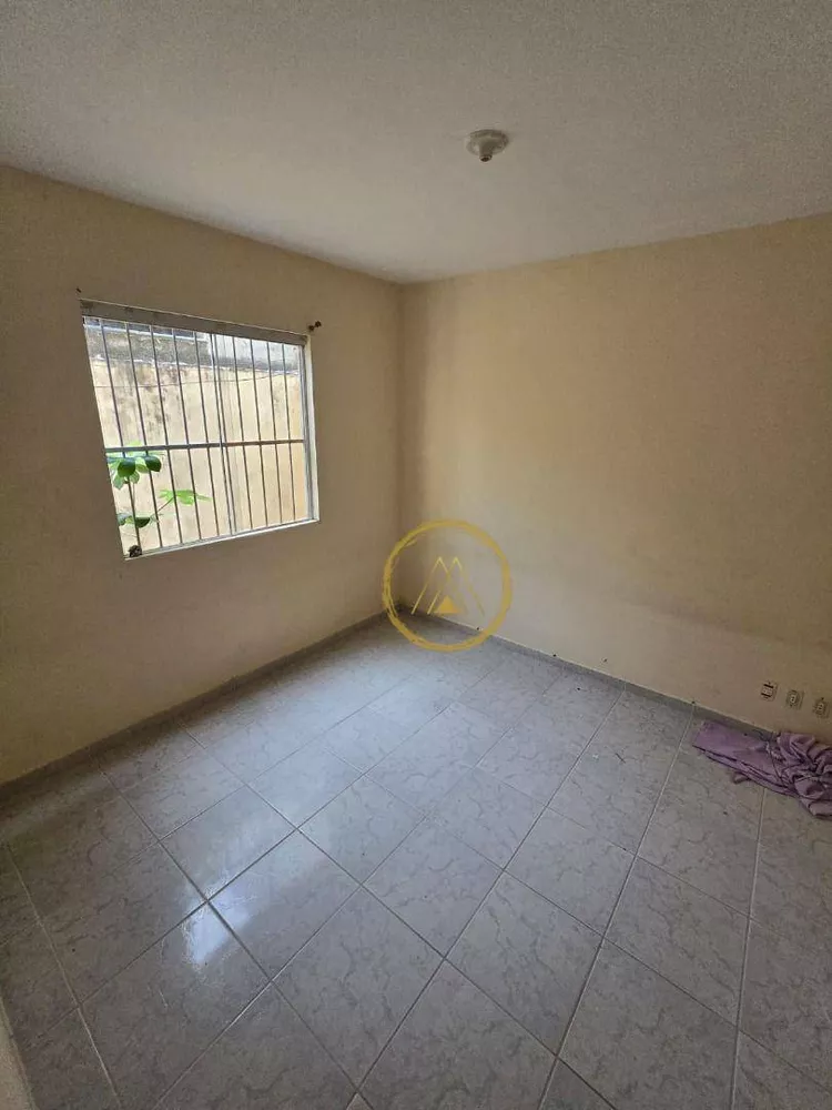 Apartamento, 2 quartos, 280 m² - Foto 9