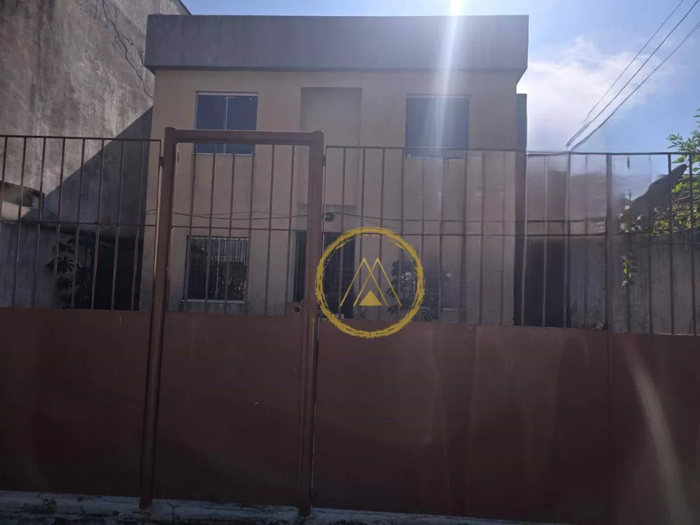 Apartamento, 2 quartos, 280 m² - Foto 19