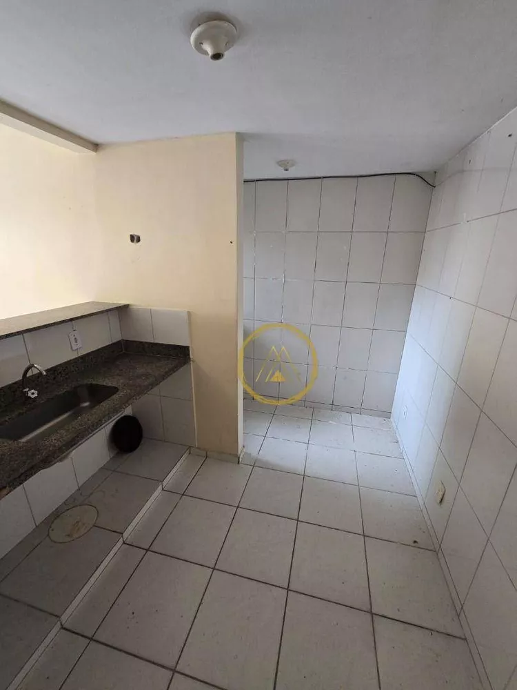 Apartamento, 2 quartos, 280 m² - Foto 16
