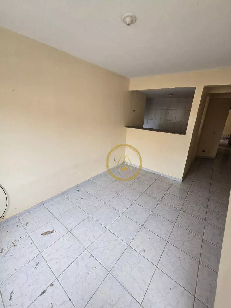 Apartamento, 2 quartos, 280 m² - Foto 5