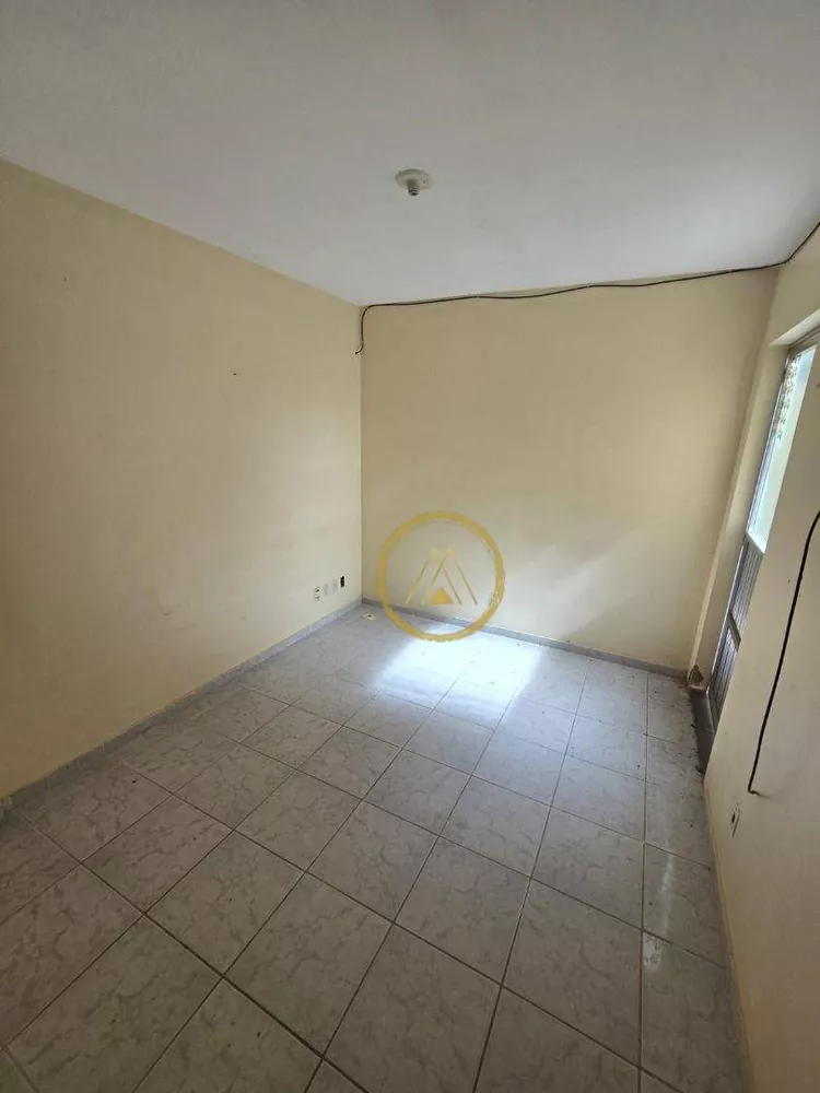 Apartamento, 2 quartos, 280 m² - Foto 12