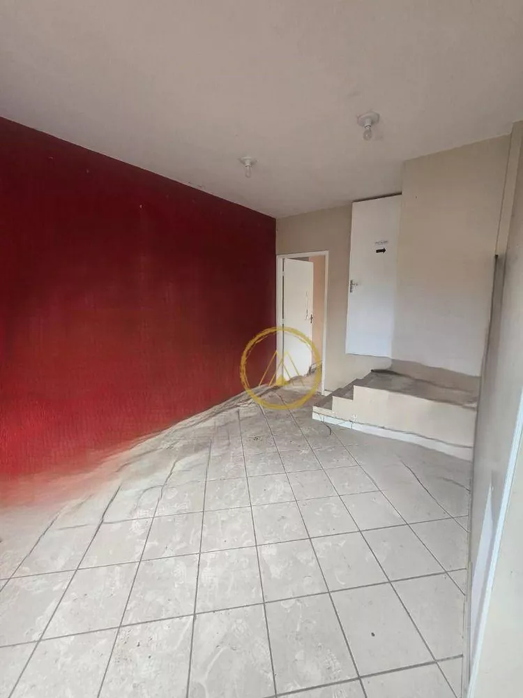 Loja-Salão, 120 m² - Foto 20