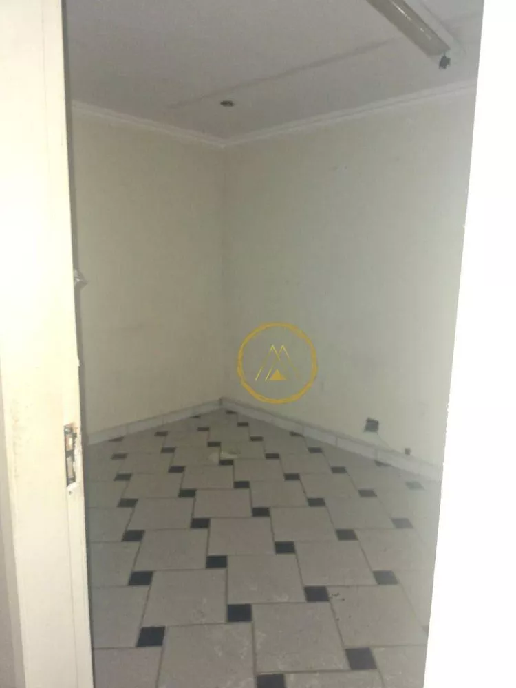 Loja-Salão, 120 m² - Foto 4
