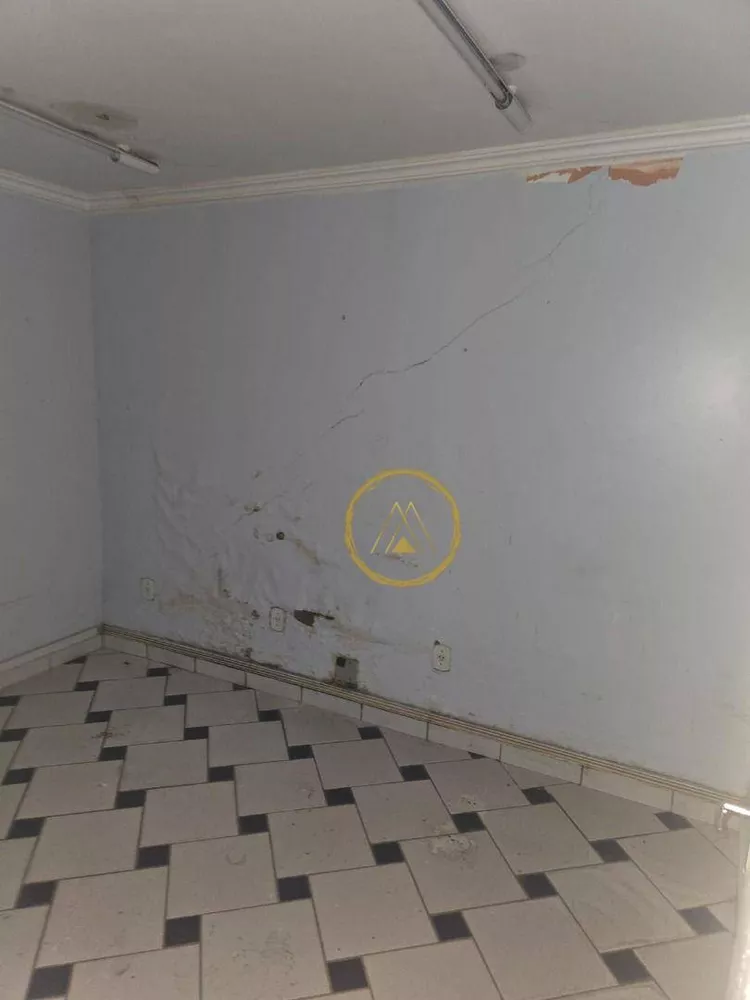 Loja-Salão, 120 m² - Foto 21