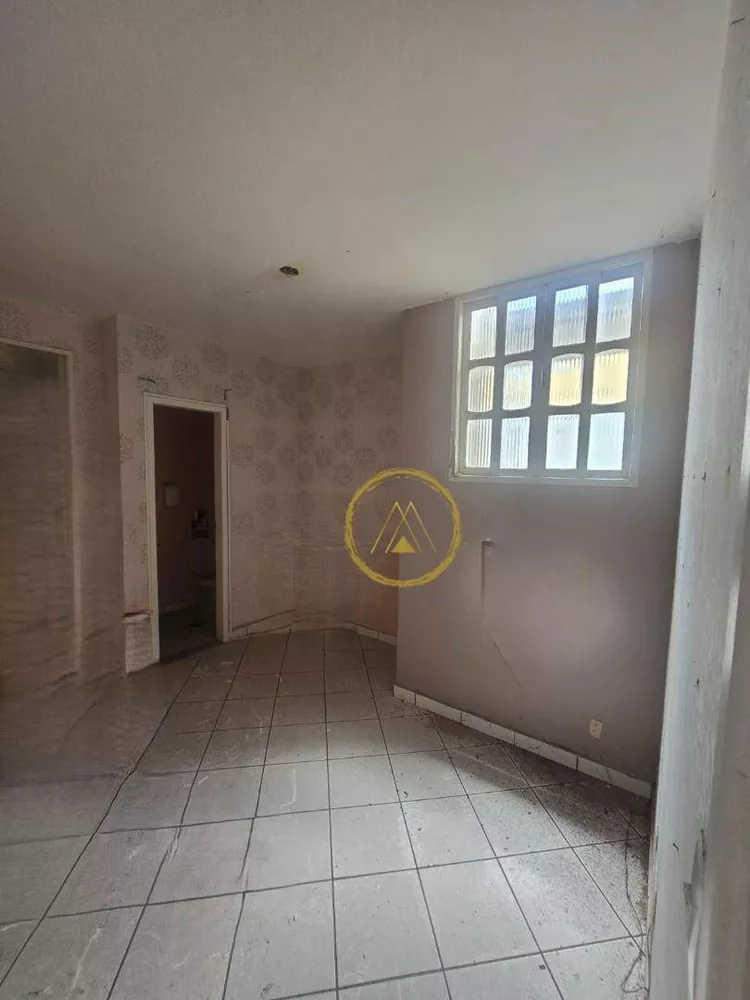 Loja-Salão, 120 m² - Foto 8