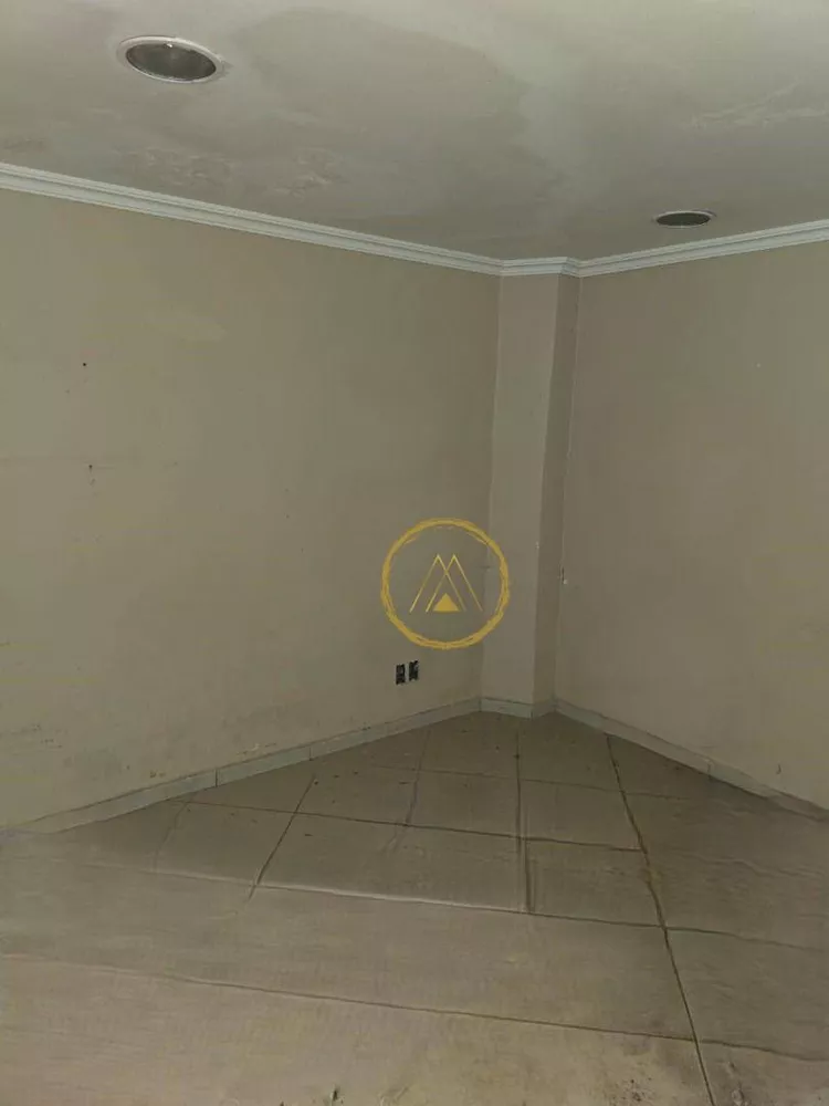 Loja-Salão, 120 m² - Foto 12