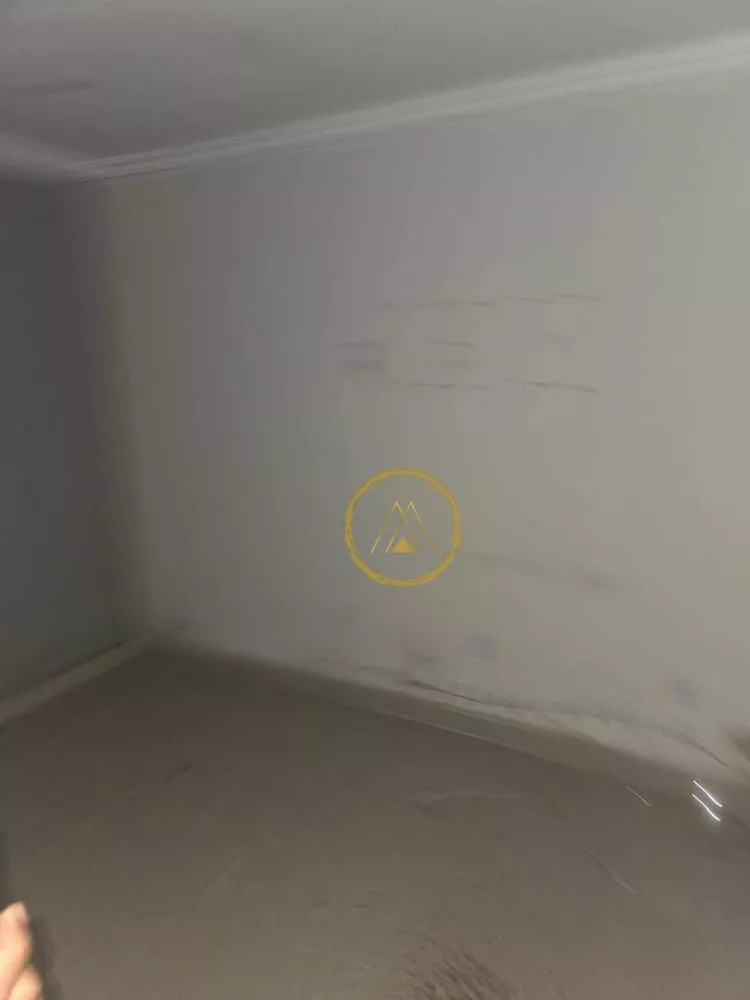 Loja-Salão, 120 m² - Foto 13