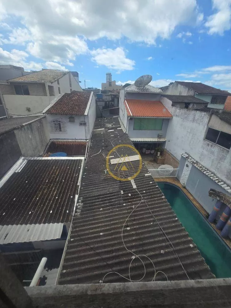 Loja-Salão, 120 m² - Foto 19