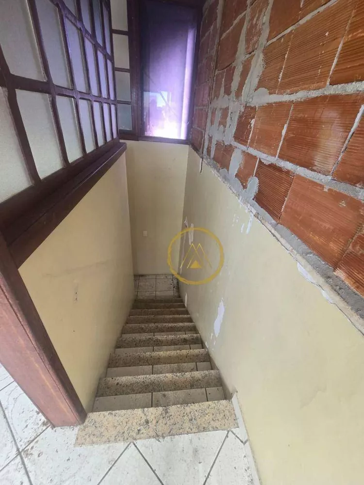 Loja-Salão, 120 m² - Foto 10