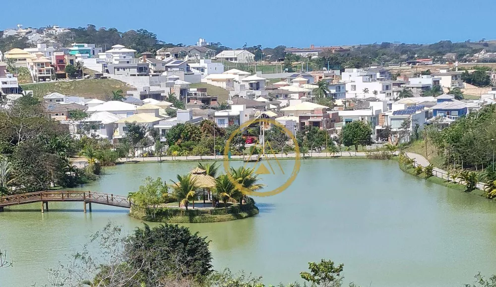 Loteamento e Condomínio, 547 m² - Foto 2