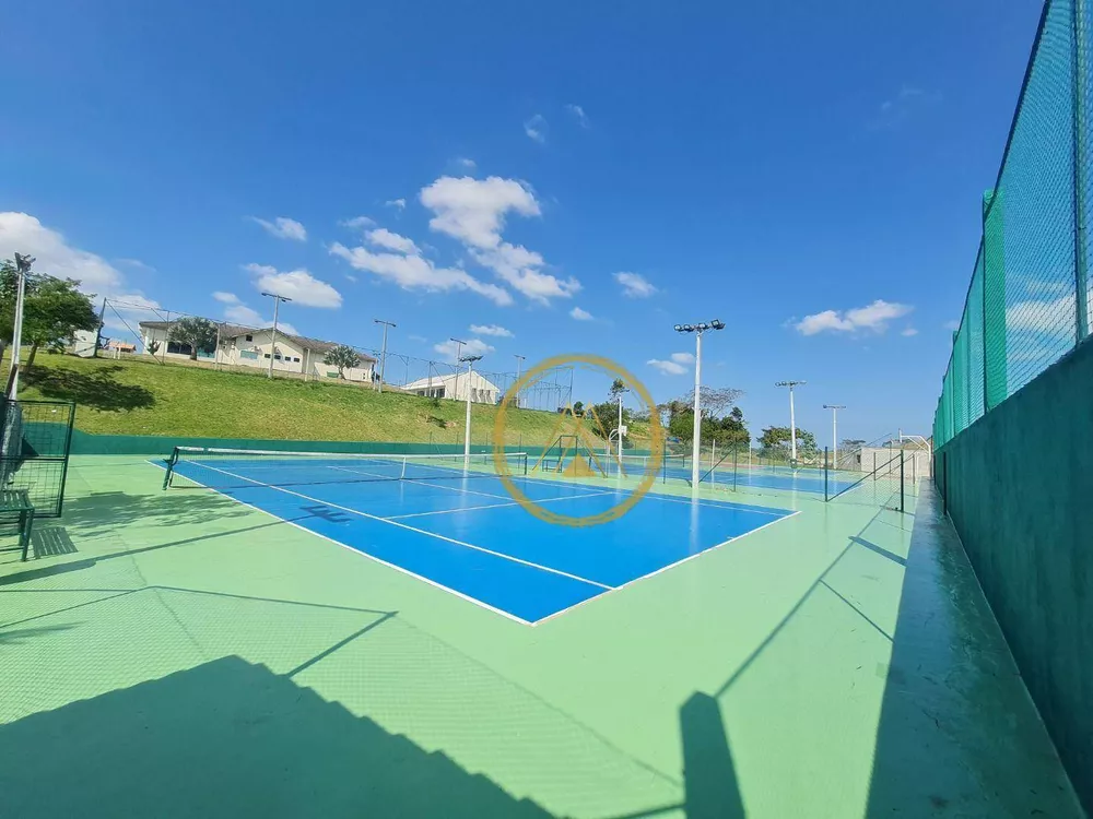 Loteamento e Condomínio, 547 m² - Foto 12