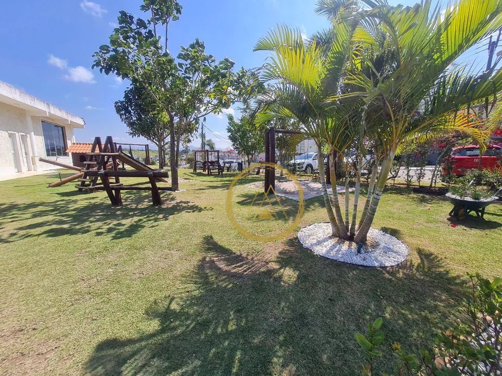 Loteamento e Condomínio, 547 m² - Foto 10