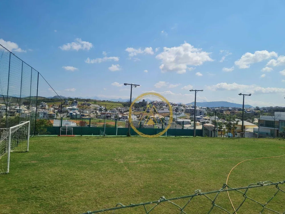Loteamento e Condomínio, 547 m² - Foto 9