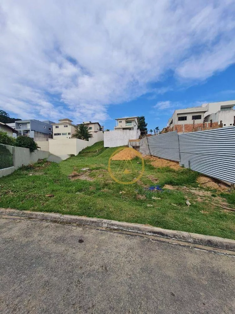 Loteamento e Condomínio, 547 m² - Foto 8